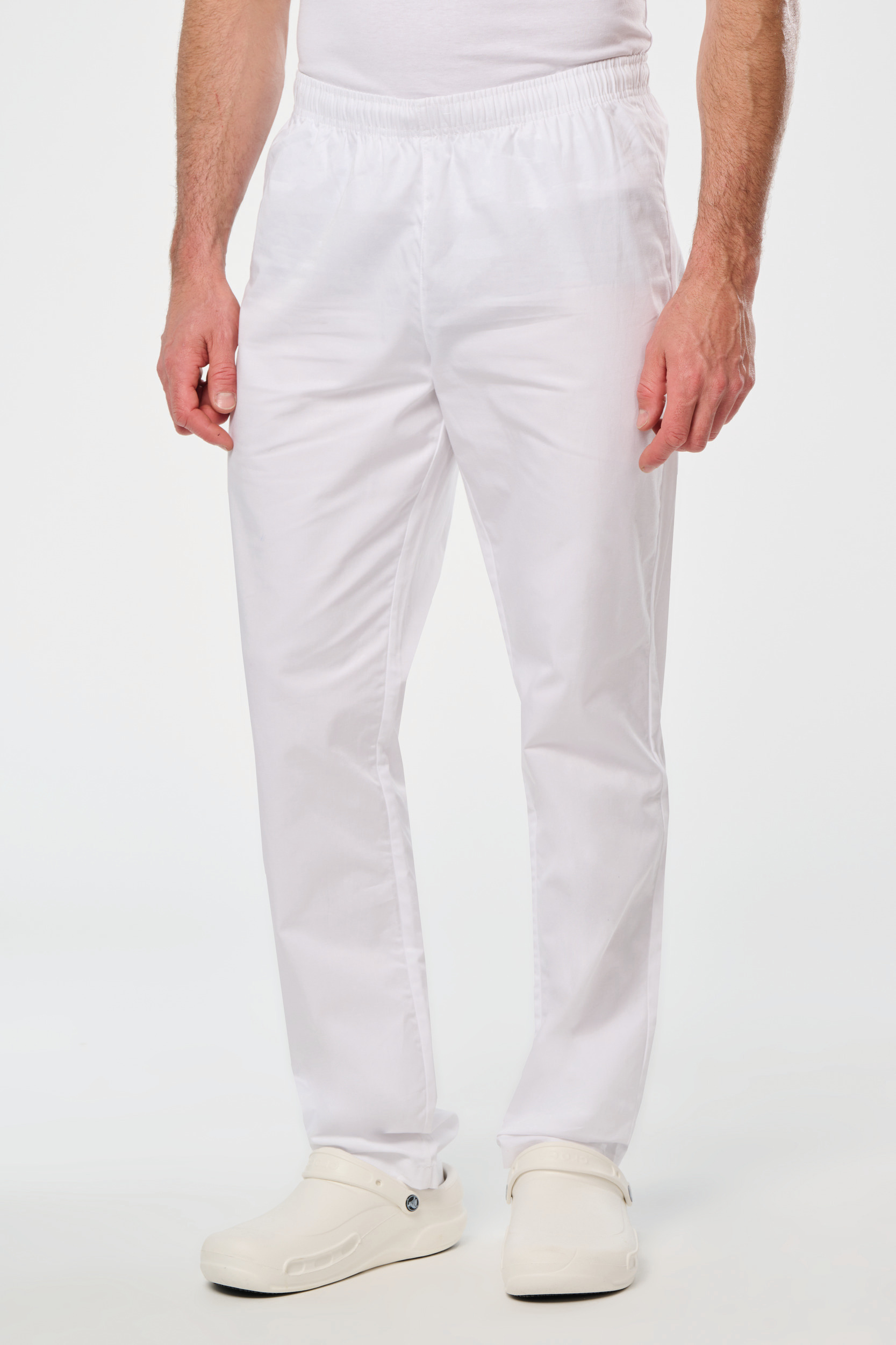 Pantalón algodón – Unisex