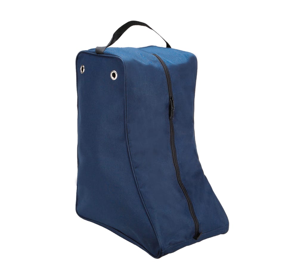 Bolsa para botas