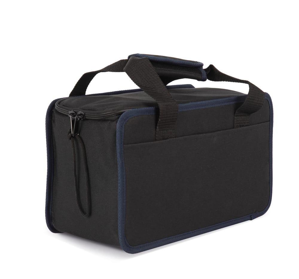 Bolsa multifunción