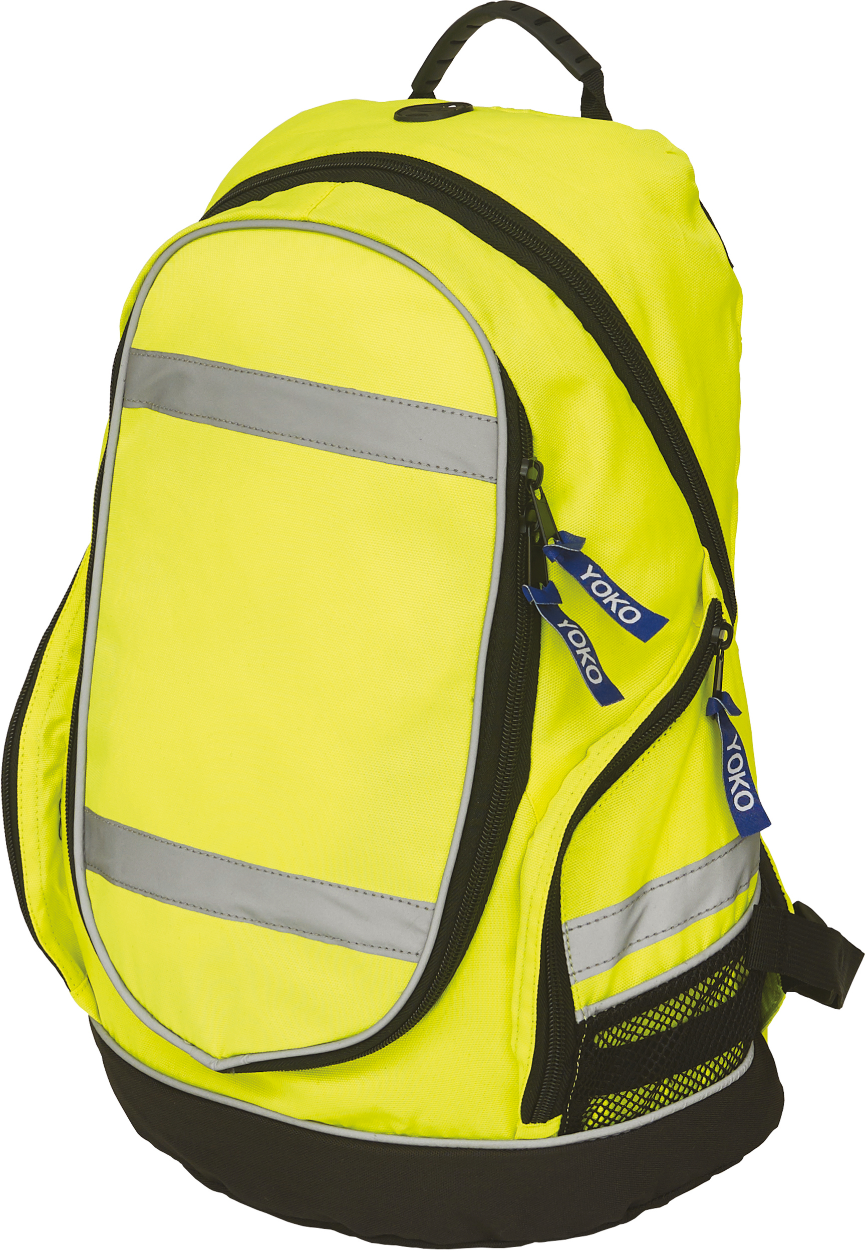 Mochila London
