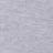 Ideal Oxford Grey