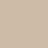 Ideal Sand