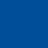 Ideal Atoll Blue