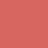 Ideal Fuchsia