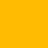 Ideal Gold