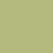 Ideal Lime
