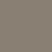 Ideal Olive