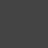 Ideal Black