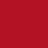Ideal Red