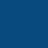 Ideal Royal Blue