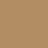 Washed Cinnamon