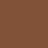 Washed Russet