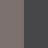 Magnet Grey / Black