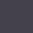 Stormy Navy